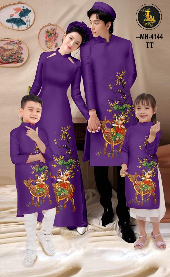 1676867468 vai ao dai nam mau moi%20(5)